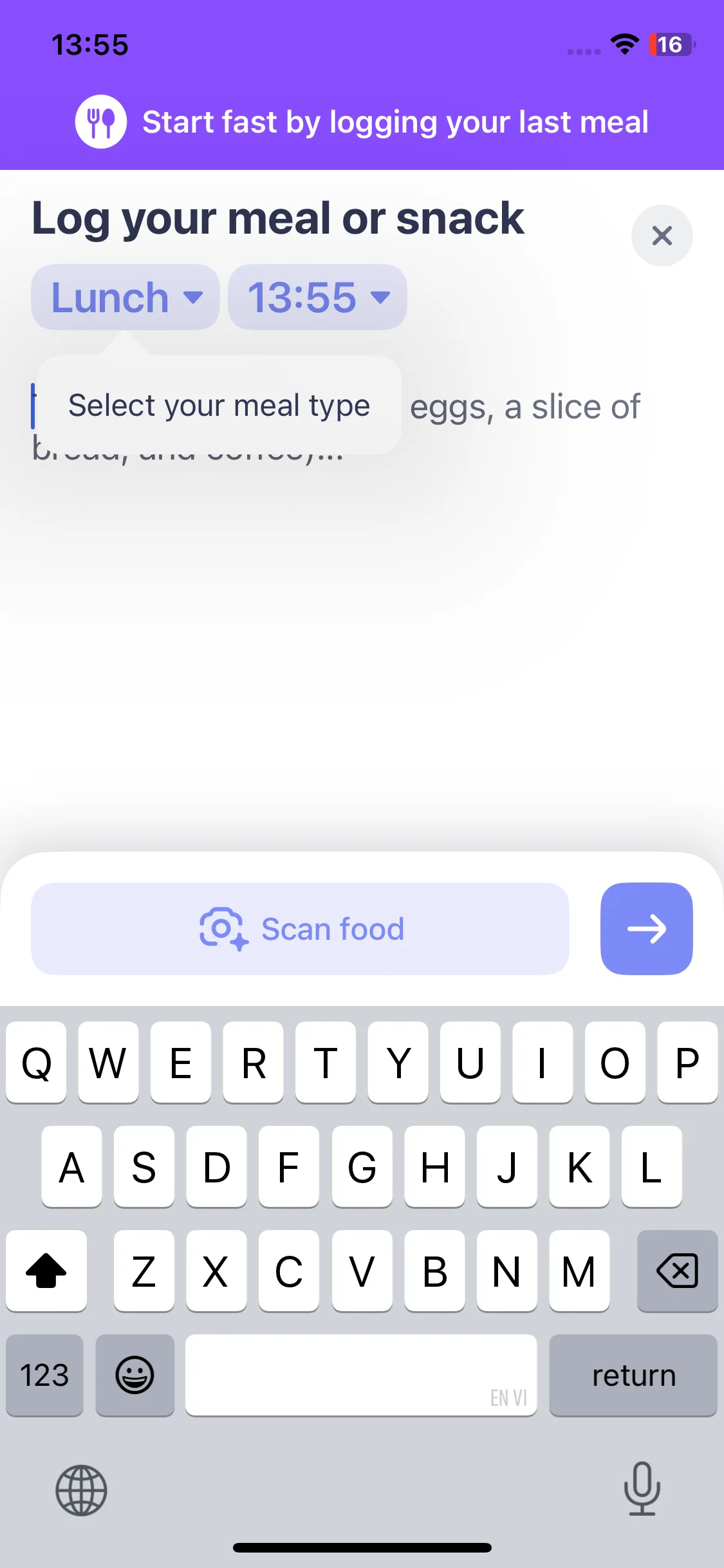 Test Image 21